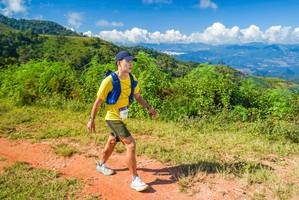 BIB: 
                            <button type="button" onclick="openModal(19256533)" class="btn btn-primary btn-sm float-right btn-popup" data-toggle="modal" data-target=".modal-high-quality">
                        <i class="fas fa-shopping-cart"></i> Add to Cart
                    </button>
                                            <button type="button" onclick="isThisMe(19256533, true)" class="btn btn-success btn-sm float-right btn-popup btn-isme hidden" data-toggle="tooltip" data-placement="bottom" title="นี่คือรูปของคุณใช่ไหม คลิกที่นี่เพื่อเอาเข้าอัลบั้ม">
                        <i class="fas fa-plus"></i> Add to album
                    </button>
                    <button type="button" onclick="isThisMe(19256533, false)" class="btn btn-warning btn-sm float-right btn-popup btn-isnotme hidden">
                        <i class="fas fa-ban"></i> Remove from album
                    </button>